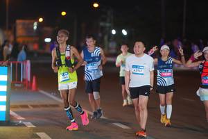 BIB: 
                            <button type="button" onclick="openModal(24186531)" class="btn btn-primary btn-sm float-right btn-popup" data-toggle="modal" data-target=".modal-high-quality">
                        <i class="fas fa-shopping-cart"></i> Add to Cart
                    </button>
                                            <button type="button" onclick="isThisMe(24186531, true)" class="btn btn-success btn-sm float-right btn-popup btn-isme hidden" data-toggle="tooltip" data-placement="bottom" title="นี่คือรูปของคุณใช่ไหม คลิกที่นี่เพื่อเอาเข้าอัลบั้ม">
                        <i class="fas fa-plus"></i> Add to album
                    </button>
                    <button type="button" onclick="isThisMe(24186531, false)" class="btn btn-warning btn-sm float-right btn-popup btn-isnotme hidden">
                        <i class="fas fa-ban"></i> Remove from album
                    </button>